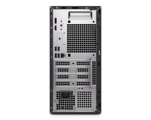 https://www.stdcomp.rs/images/products/big/236836.jpg