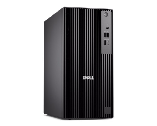 https://www.stdcomp.rs/images/products/big/236842.jpg