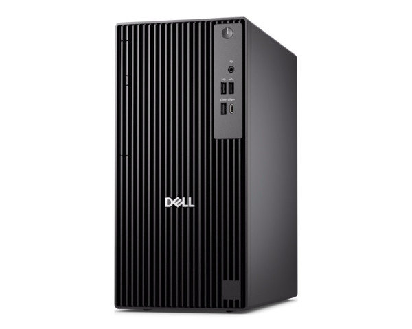 https://www.stdcomp.rs/images/products/big/236851.jpg