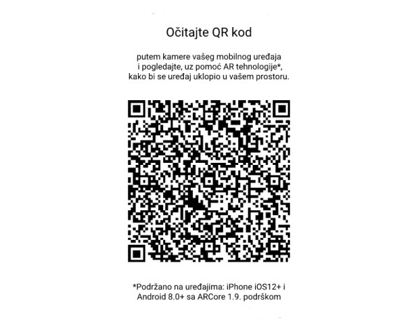 https://www.stdcomp.rs/images/products/big/236859.jpg