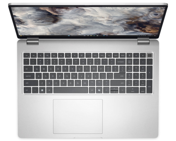 https://www.stdcomp.rs/images/products/big/236860.jpg