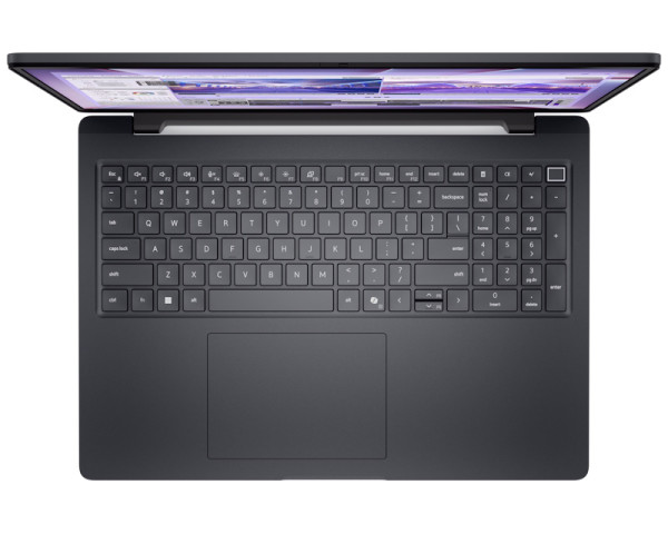 https://www.stdcomp.rs/images/products/big/236868.jpg