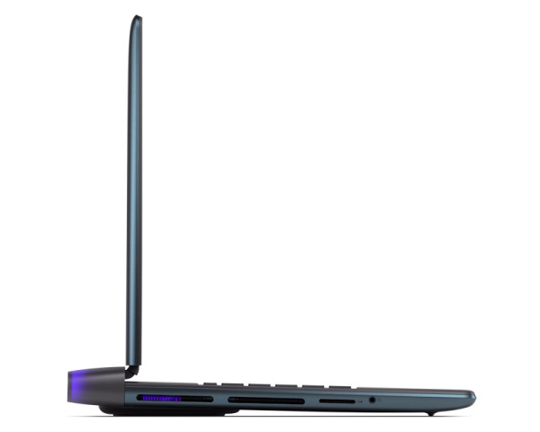 https://www.stdcomp.rs/images/products/big/236875.jpg