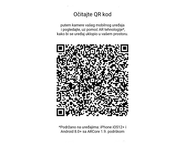 https://www.stdcomp.rs/images/products/big/236893.jpg