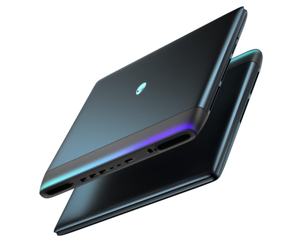 https://www.stdcomp.rs/images/products/big/236894.jpg