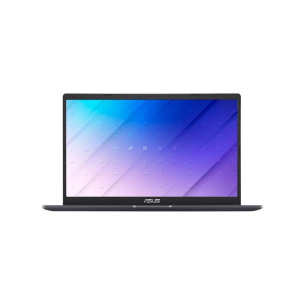https://www.stdcomp.rs/images/products/big/236898.jpeg