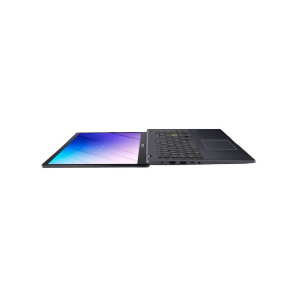 https://www.stdcomp.rs/images/products/big/236899.jpeg