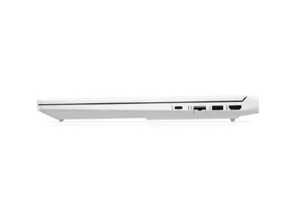 https://www.stdcomp.rs/images/products/big/236904.jpg