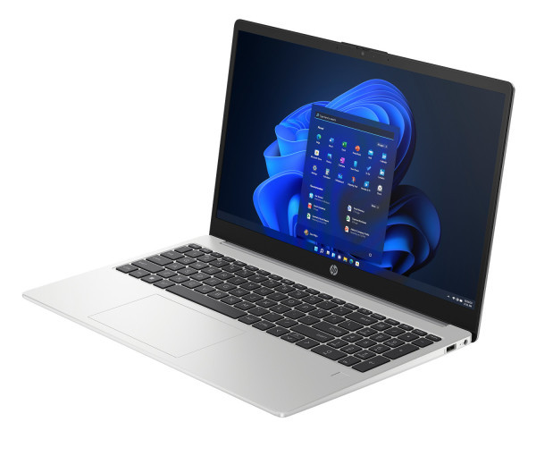 https://www.stdcomp.rs/images/products/big/236907.jpg