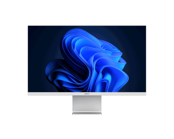 https://www.stdcomp.rs/images/products/big/236932.jpg