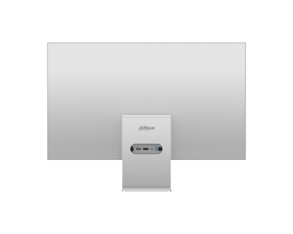 https://www.stdcomp.rs/images/products/big/236933.jpg