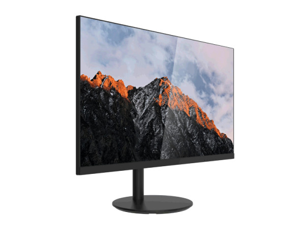 https://www.stdcomp.rs/images/products/big/236936.jpg