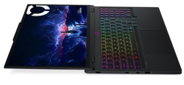 https://www.stdcomp.rs/images/products/big/236945.jpg