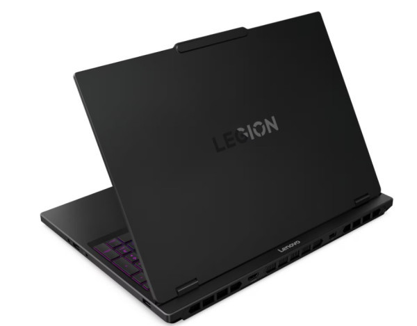 https://www.stdcomp.rs/images/products/big/236946.jpg
