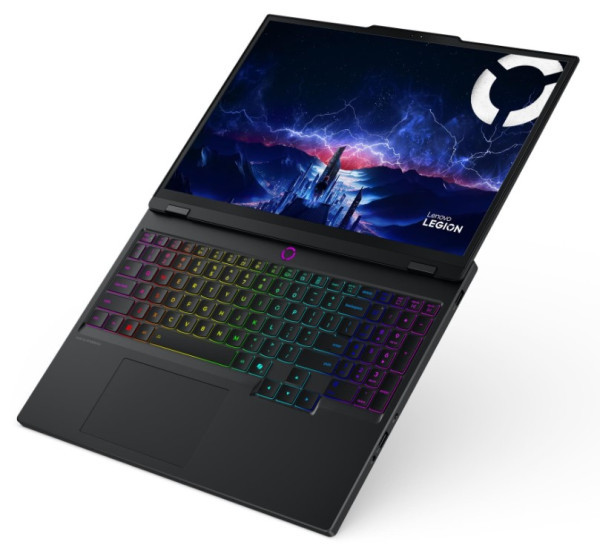 https://www.stdcomp.rs/images/products/big/236947.jpg