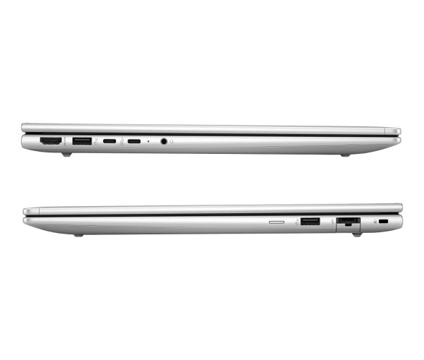 https://www.stdcomp.rs/images/products/big/236957.jpg