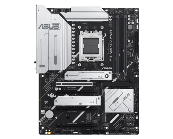 https://www.stdcomp.rs/images/products/big/236977.jpg