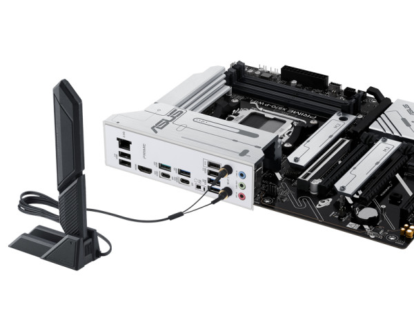 https://www.stdcomp.rs/images/products/big/236978.jpg