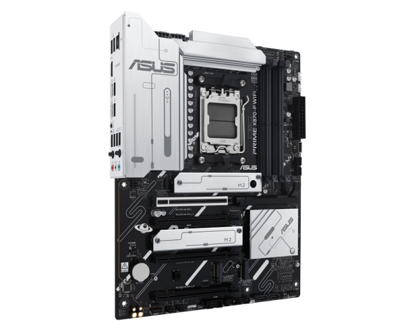 https://www.stdcomp.rs/images/products/big/236981.jpg