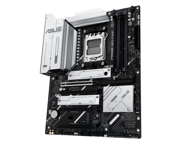https://www.stdcomp.rs/images/products/big/236982.jpg