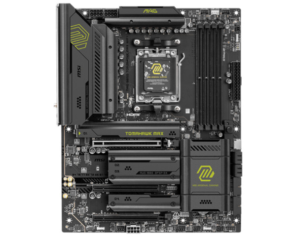https://www.stdcomp.rs/images/products/big/236986.jpg