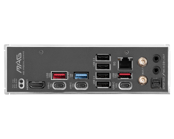 https://www.stdcomp.rs/images/products/big/236987.jpg