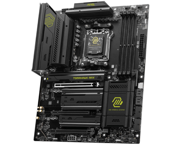 https://www.stdcomp.rs/images/products/big/236988.jpg