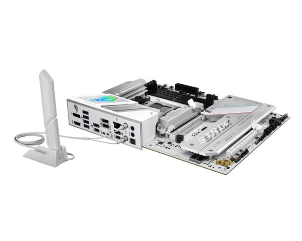 https://www.stdcomp.rs/images/products/big/236990.jpg