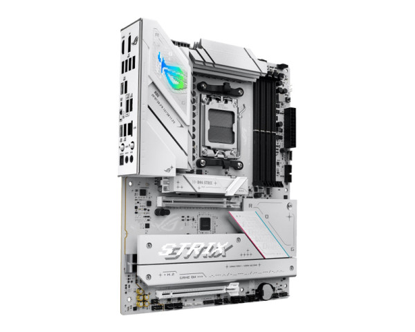 https://www.stdcomp.rs/images/products/big/236991.jpg