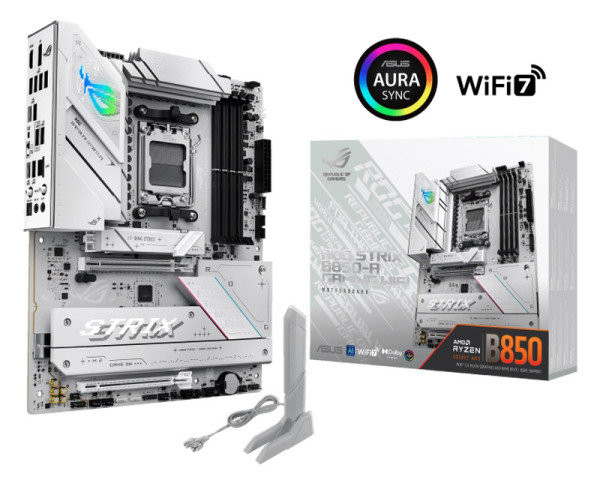 https://www.stdcomp.rs/images/products/big/236992.jpg