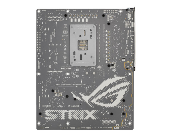 https://www.stdcomp.rs/images/products/big/236994.jpg