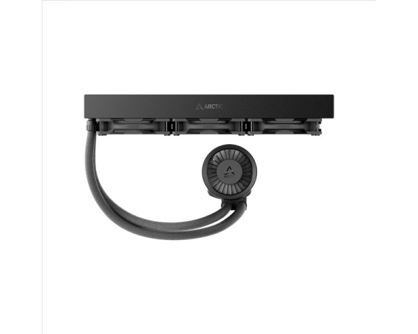 https://www.stdcomp.rs/images/products/big/236998.jpg