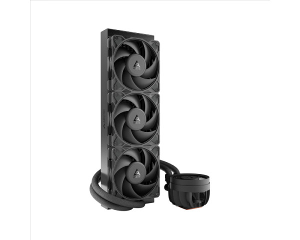 https://www.stdcomp.rs/images/products/big/236999.jpg