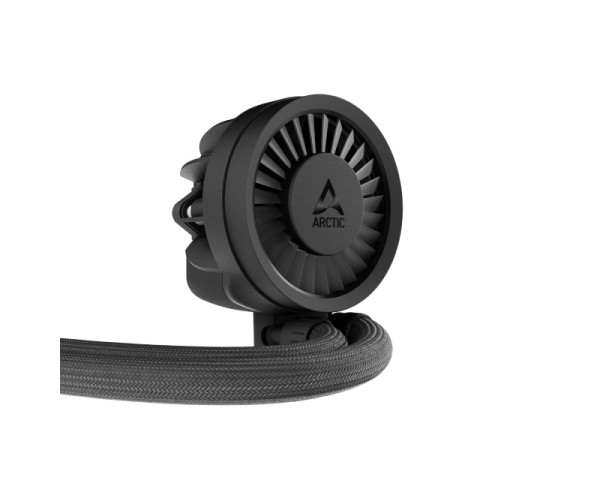 https://www.stdcomp.rs/images/products/big/237000.jpg