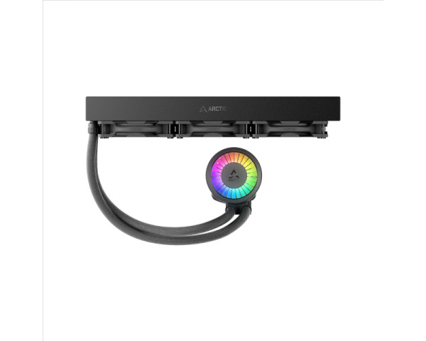 https://www.stdcomp.rs/images/products/big/237002.jpg