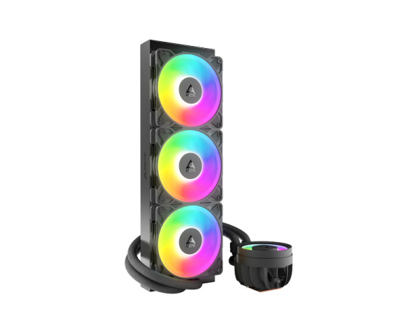 https://www.stdcomp.rs/images/products/big/237003.jpg