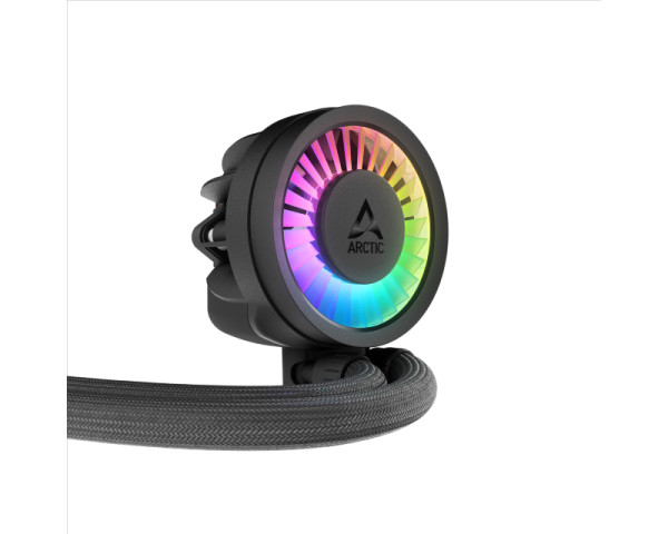 https://www.stdcomp.rs/images/products/big/237005.jpg