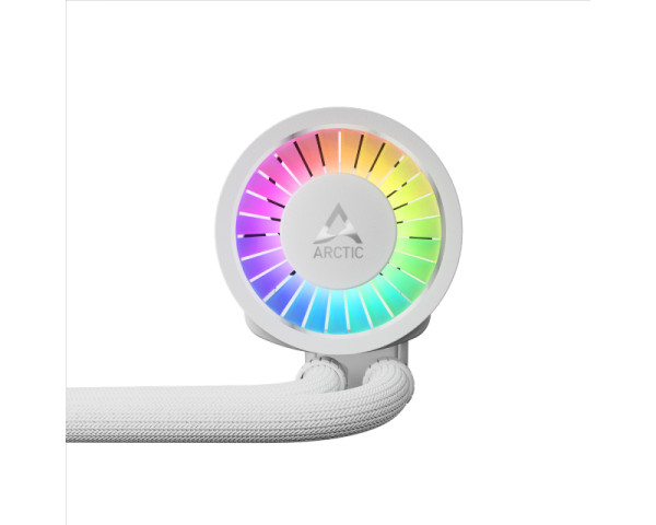 https://www.stdcomp.rs/images/products/big/237007.jpg