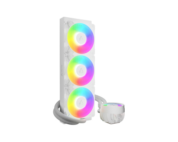 https://www.stdcomp.rs/images/products/big/237008.jpg
