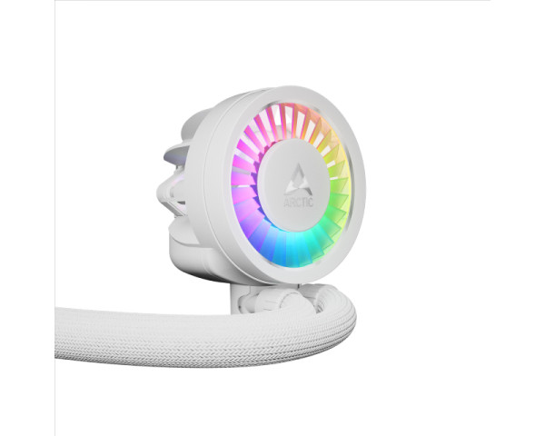 https://www.stdcomp.rs/images/products/big/237009.jpg