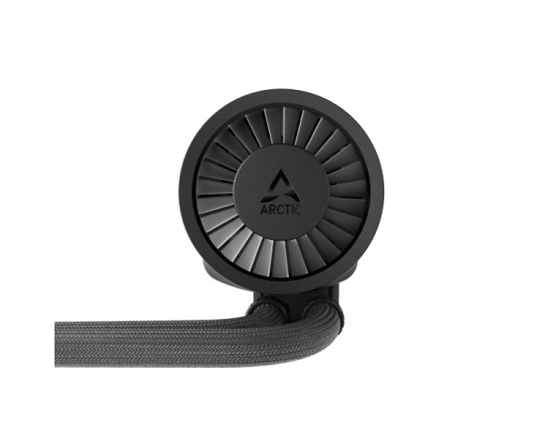 https://www.stdcomp.rs/images/products/big/237012.jpg