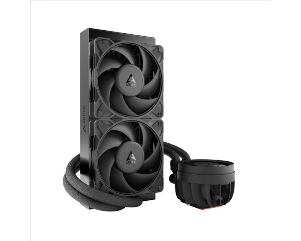 https://www.stdcomp.rs/images/products/big/237015.jpg