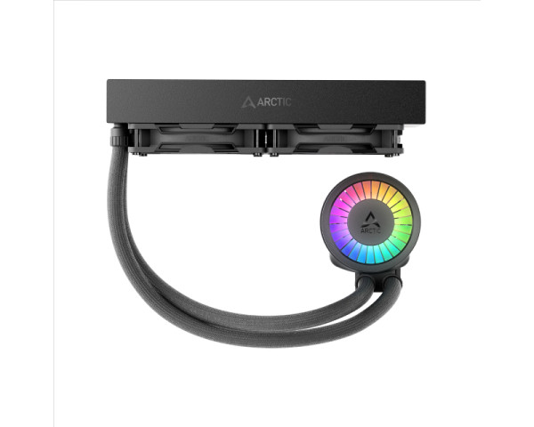 https://www.stdcomp.rs/images/products/big/237019.jpg