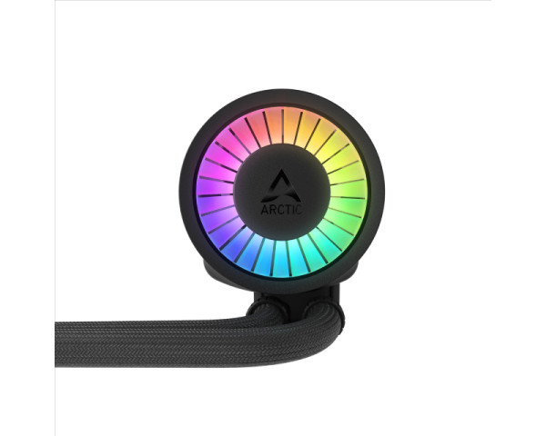 https://www.stdcomp.rs/images/products/big/237020.jpg