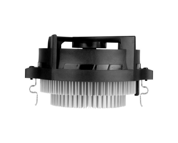 https://www.stdcomp.rs/images/products/big/237024.jpg