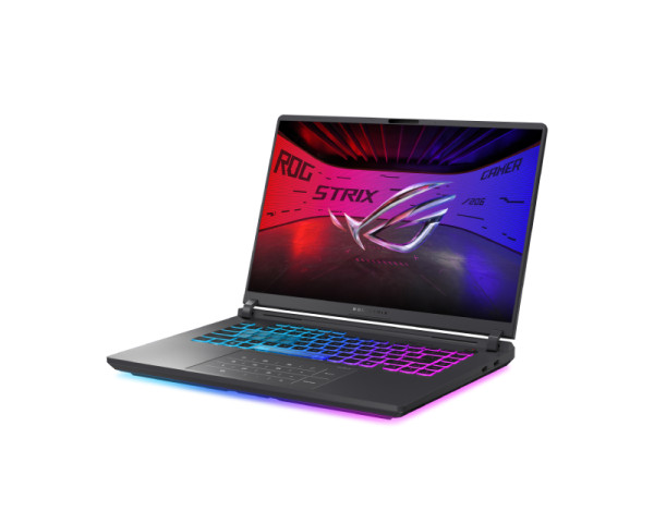 https://www.stdcomp.rs/images/products/big/237032.jpg