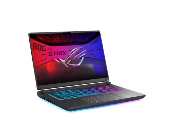 https://www.stdcomp.rs/images/products/big/237040.jpg