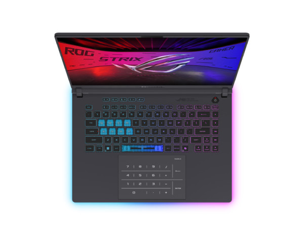 https://www.stdcomp.rs/images/products/big/237041.jpg