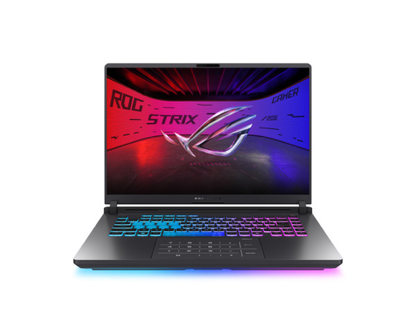 https://www.stdcomp.rs/images/products/big/237042.jpg