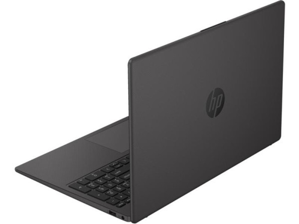 https://www.stdcomp.rs/images/products/big/237060.jpg